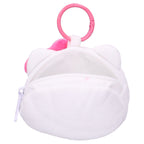 Image produit Sanrio Porte-clés Hello Kitty & Friends Plushie Pals assortiment (24)