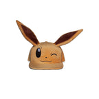 Productafbeelding Pokémon Snapback Cap Winking Eevee