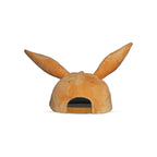 Productafbeelding Pokémon Snapback Cap Winking Eevee