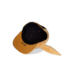 Productafbeelding Pokémon Snapback Cap Winking Eevee