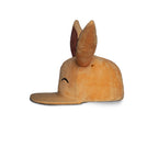 Productafbeelding Pokémon Snapback Cap Winking Eevee