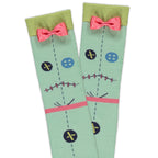 Productafbeelding Lilo & Stitch Sokken 2-Pack Doll 43-46