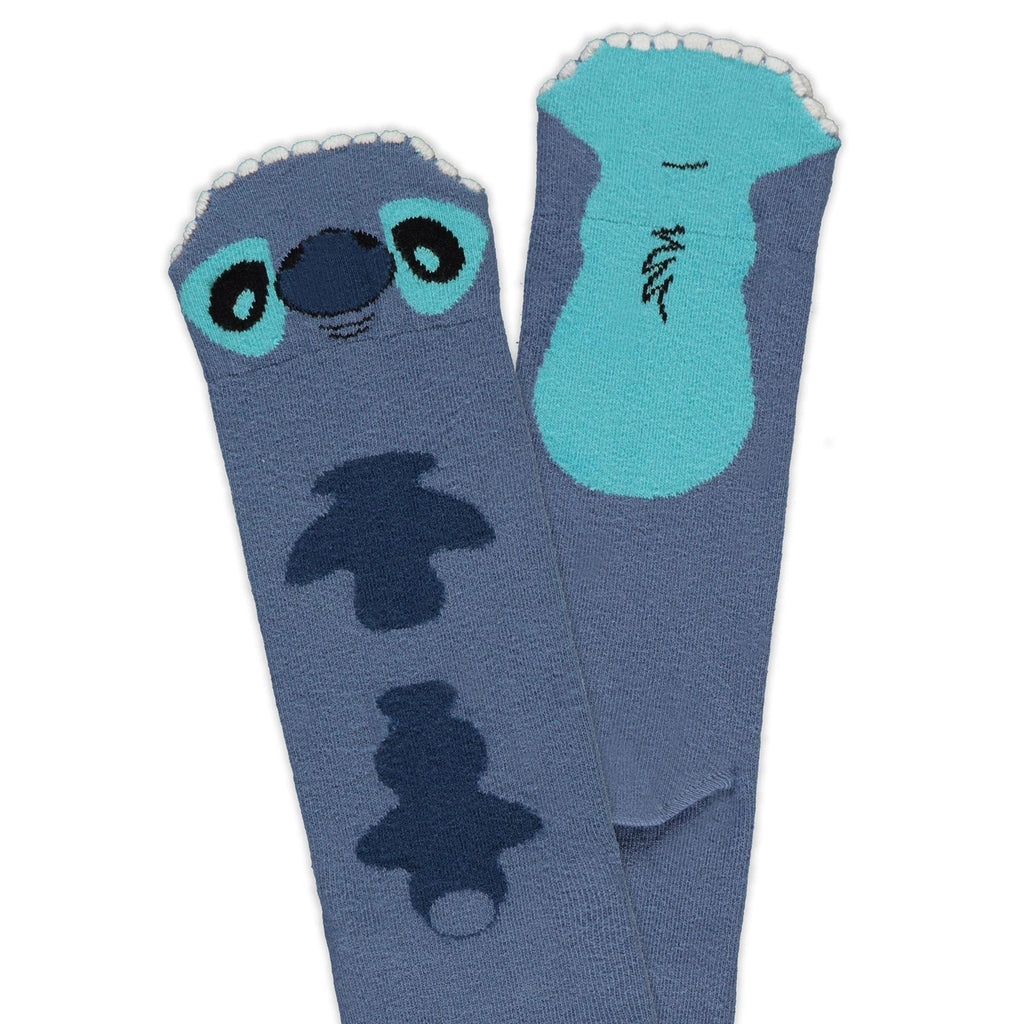 Productafbeelding Lilo & Stitch Sokken 2-pack Doll 35-38