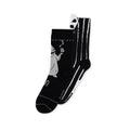Productafbeelding Nightmare Before Christmas sokken 2-pack 43-46