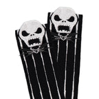 Productafbeelding Nightmare Before Christmas sokken 2-pack 43-46