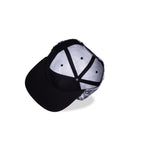 Image produit Marvel The Avengers Baseball Spider-Man