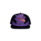 Productafbeelding Pokémon Baseballpet Gengar