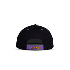 Productafbeelding Pokémon Baseballpet Gengar