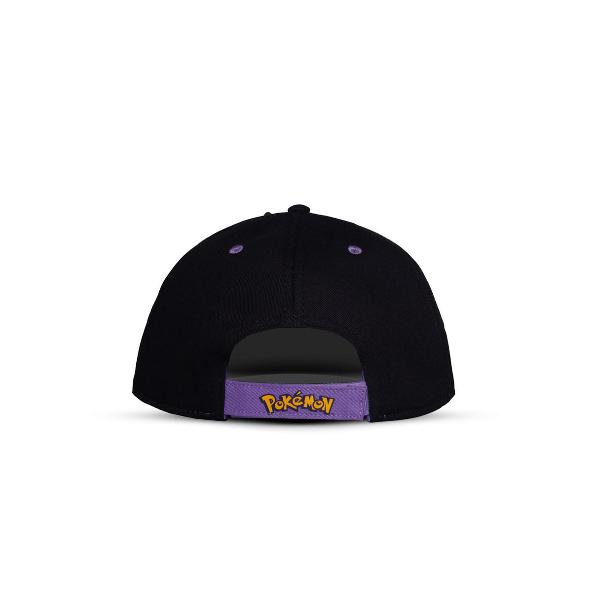 Productafbeelding Pokémon Baseballpet Gengar
