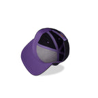 Productafbeelding Pokémon Baseballpet Gengar