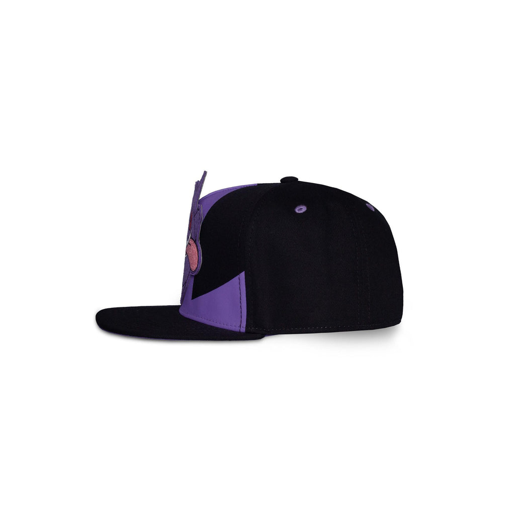 Productafbeelding Pokémon Baseballpet Gengar
