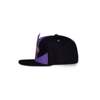 Productafbeelding Pokémon Baseballpet Gengar