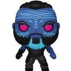 Productafbeelding WWE POP! Vinyl Figuur Bray Wyatt 9 cm