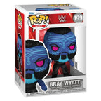 Productafbeelding WWE POP! Vinyl Figuur Bray Wyatt 9 cm