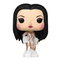 Productafbeelding Cher POP! Rocks Vinyl Figuur Cher (Met Gala 1974) 9 cm