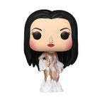 Productafbeelding Cher POP! Rocks Vinyl Figuur Cher (Met Gala 1974) 9 cm