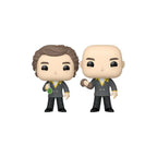 Productafbeelding Superman (1978) POP! Animation vinylfiguur Luthor w/CH 9 cm assortiment (6)