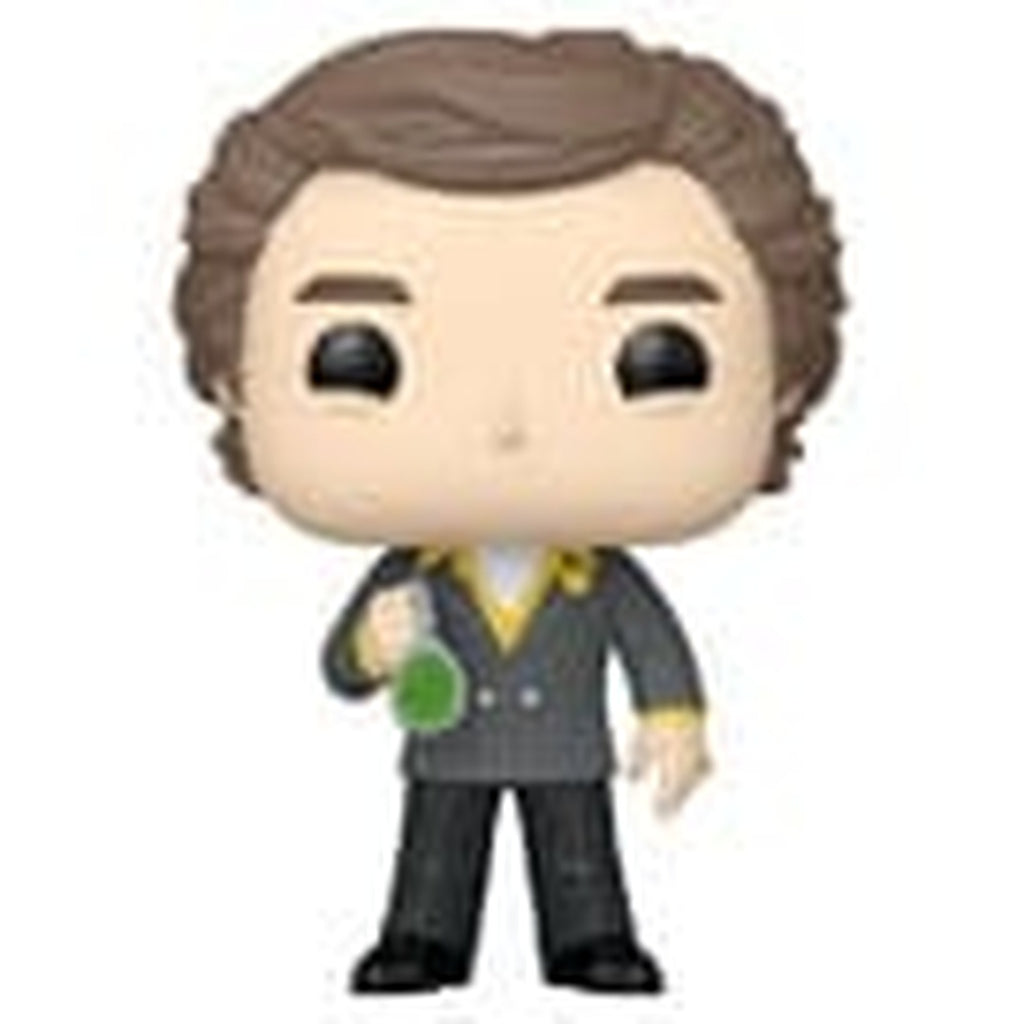 Productafbeelding Superman (1978) POP! Animation vinylfiguur Luthor w/CH 9 cm assortiment (6)