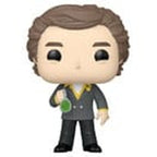 Productafbeelding Superman (1978) POP! Animation vinylfiguur Luthor w/CH 9 cm assortiment (6)