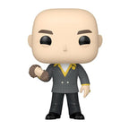 Productafbeelding Superman (1978) POP! Animation vinylfiguur Luthor w/CH 9 cm assortiment (6)