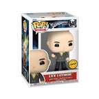 Productafbeelding Superman (1978) POP! Animation vinylfiguur Luthor w/CH 9 cm assortiment (6)