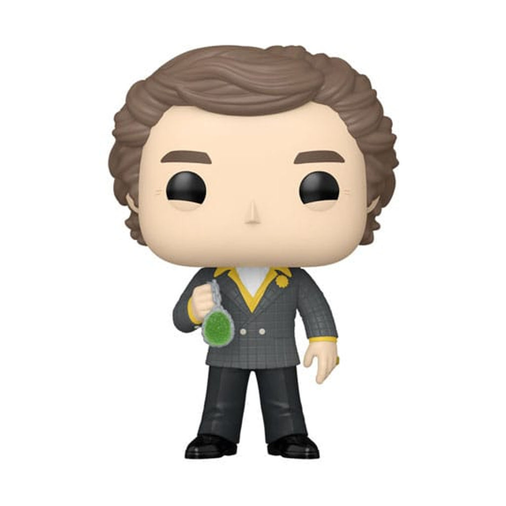 Productafbeelding Superman (1978) POP! Animation vinylfiguur Luthor w/CH 9 cm assortiment (6)