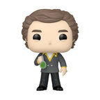 Productafbeelding Superman (1978) POP! Animation vinylfiguur Luthor w/CH 9 cm assortiment (6)