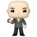 Productafbeelding Superman (1978) POP! Animation vinylfiguur Luthor w/CH 9 cm assortiment (6)