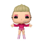 Produktbild Pink POP! Rocks Vinyl Figur Trustfall Tour 9 cm