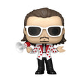 Productafbeelding WWE POP! Vinyl Figuur Jimmy Hart 9 cm
