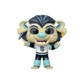 Image produit NHL POP! Figurine vinyle Mascots : Kraken - Buoy 9 cm