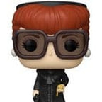 Image produit Reba McEntire POP! Rocks figurine vinyle Fancy 9 cm