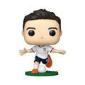 Image produit EFL POP! Football Figurine Vinyle USA - Christian Pulisic 9 cm
