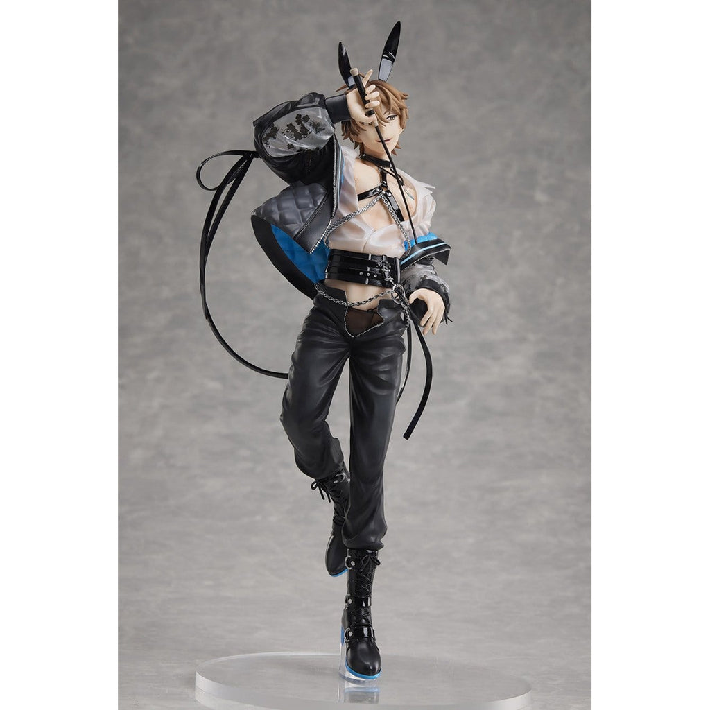 Productafbeelding NU: Carnival - Eiden Figuur Bunny Version