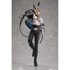 Productafbeelding NU: Carnival - Eiden Figuur Bunny Version