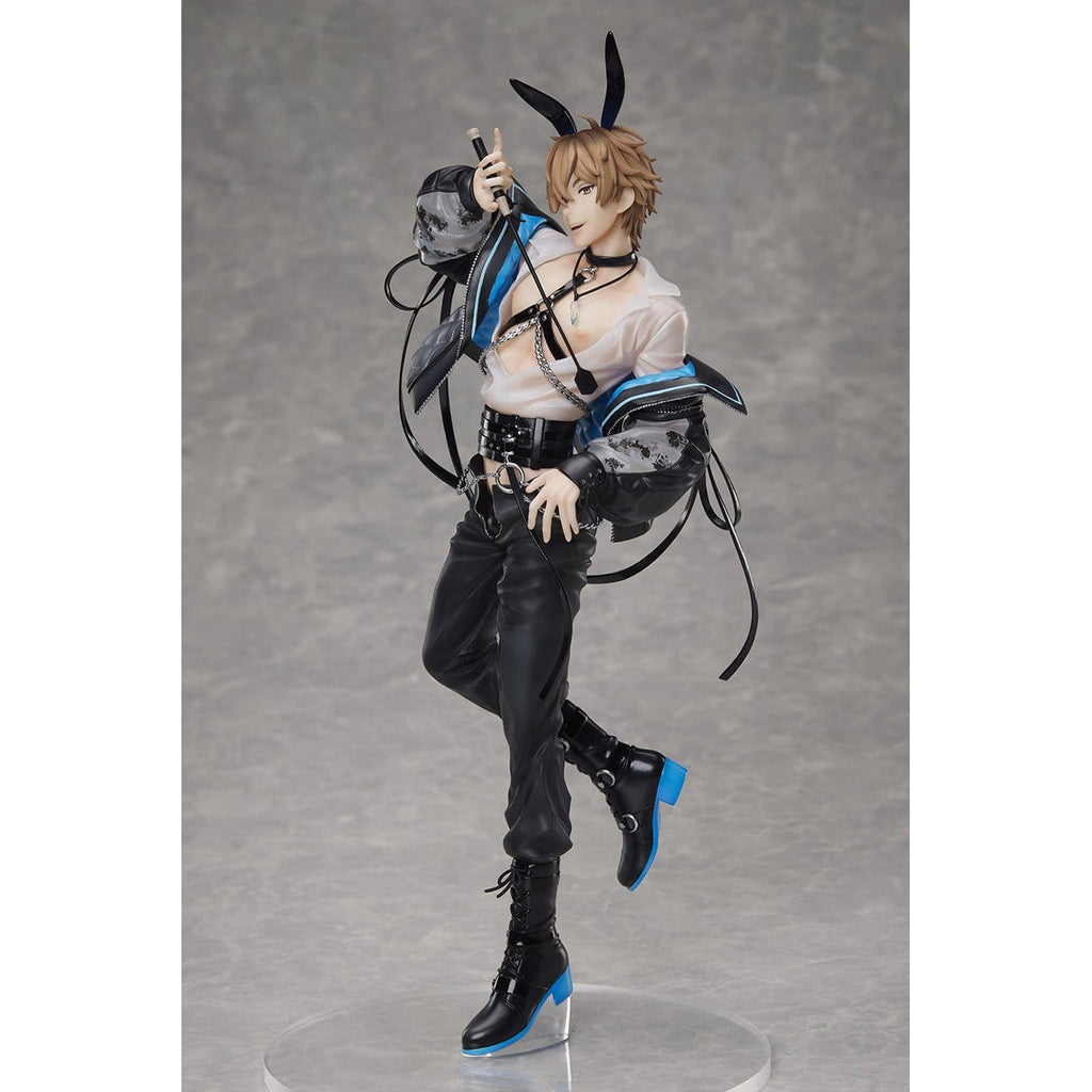 Productafbeelding NU: Carnival - Eiden Figuur Bunny Version