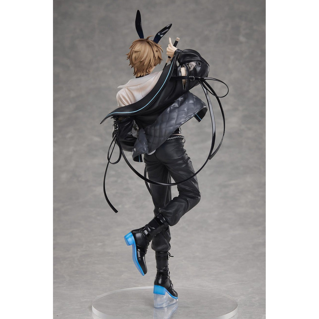 Productafbeelding NU: Carnival - Eiden Figuur Bunny Version