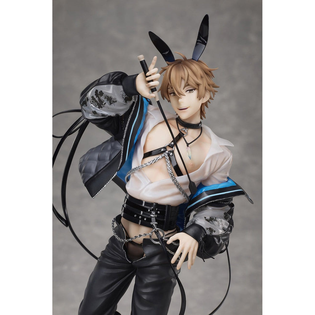 Productafbeelding NU: Carnival - Eiden Figuur Bunny Version