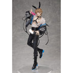 Productafbeelding NU: Carnival - Eiden Figuur Bunny Version