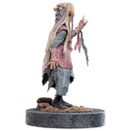 Productafbeelding The Dark Crystal: Age of Resistance Statue 1/6 Brea de Gelfling 19 cm
