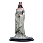 Image produit Le Seigneur des Anneaux Statue 1/6 Couronnement d’Arwen (Classic Series) 32 cm