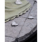 Image produit Le Seigneur des Anneaux Statue 1/6 Couronnement d’Arwen (Classic Series) 32 cm