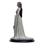 Image produit Le Seigneur des Anneaux Statue 1/6 Couronnement d’Arwen (Classic Series) 32 cm