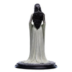 Image produit Le Seigneur des Anneaux Statue 1/6 Couronnement d’Arwen (Classic Series) 32 cm