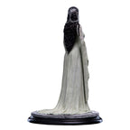 Image produit Le Seigneur des Anneaux Statue 1/6 Couronnement d’Arwen (Classic Series) 32 cm