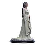 Image produit Le Seigneur des Anneaux Statue 1/6 Couronnement d’Arwen (Classic Series) 32 cm