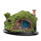 Productafbeelding The Hobbit Beeld Hobbit Hole - 1 Hill Lane 12 cm