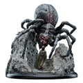 Image produit Le Seigneur des Anneaux mini statuette Arachne 11 cm