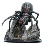 Image produit Le Seigneur des Anneaux mini statuette Arachne 11 cm