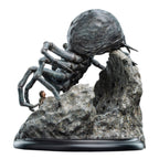 Image produit Le Seigneur des Anneaux mini statuette Arachne 11 cm